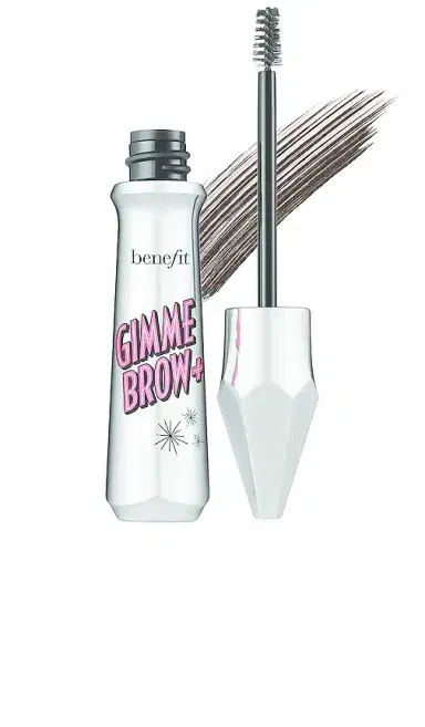 Benefit Cosmetics Gimme Brow+ Volumizing Eyebrow Gel | Thumbnail 1