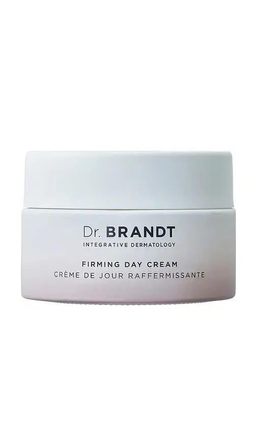 dr. brandt skincare Dare To Age Firming Day Cream