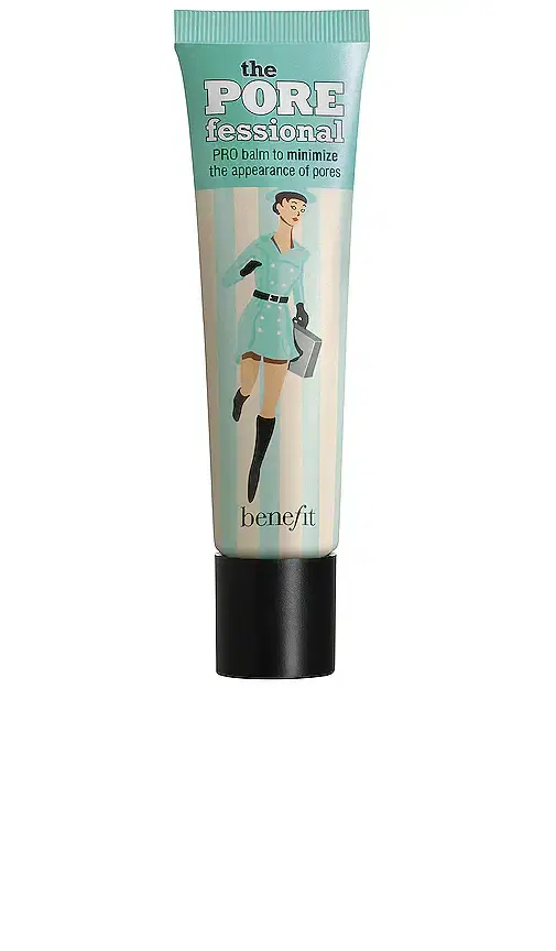Benefit Cosmetics The POREfessional Face Primer Value Size
