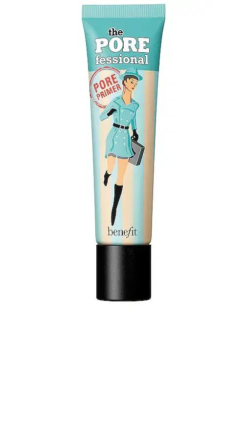 The POREfessional Face Primer