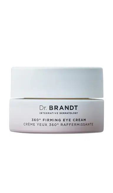 dr. brandt skincare Dare To Age 360 Firming Eye Cream | Thumbnail 1 dr. brandt skincare Dare To Age 360 Firming Eye Cream | Thumbnail 1
