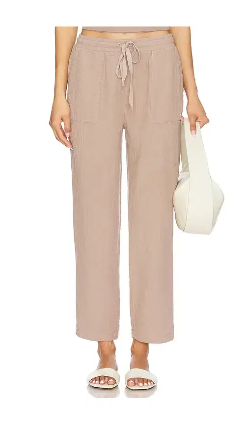 Bobi Beach Pant