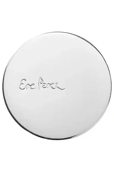 Ere Perez Corn Translucent Powder | Thumbnail 2 Ere Perez Corn Translucent Powder | Thumbnail 2