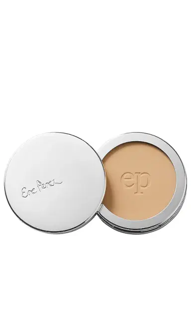 Ere Perez Corn Translucent Powder | Thumbnail 1 Ere Perez Corn Translucent Powder | Thumbnail 1