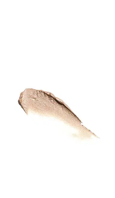 Ere Perez Vanilla Highlighter | Thumbnail 2 Ere Perez Vanilla Highlighter | Thumbnail 2