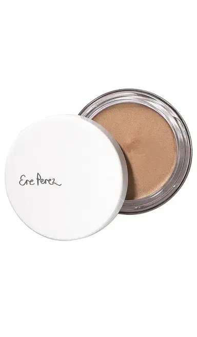 Ere Perez Vanilla Highlighter | Thumbnail 1 Ere Perez Vanilla Highlighter | Thumbnail 1