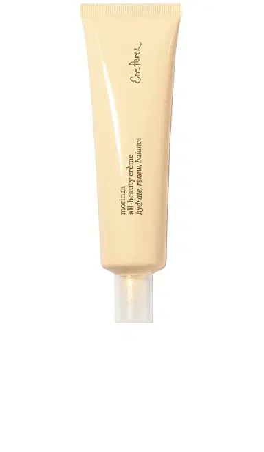 Ere Perez Moringa All-Beauty Creme | Thumbnail 1 Ere Perez Moringa All-Beauty Creme | Thumbnail 1