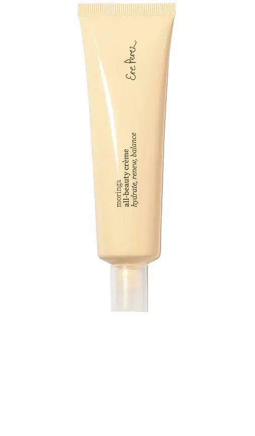 Ere Perez Moringa All-Beauty Creme