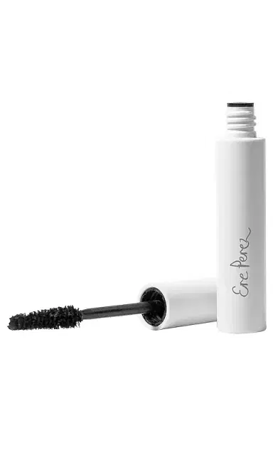 Ere Perez Natural Almond Mascara | Thumbnail 2 Ere Perez Natural Almond Mascara | Thumbnail 2