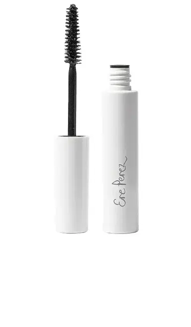 Ere Perez Natural Almond Mascara | Thumbnail 1 Ere Perez Natural Almond Mascara | Thumbnail 1
