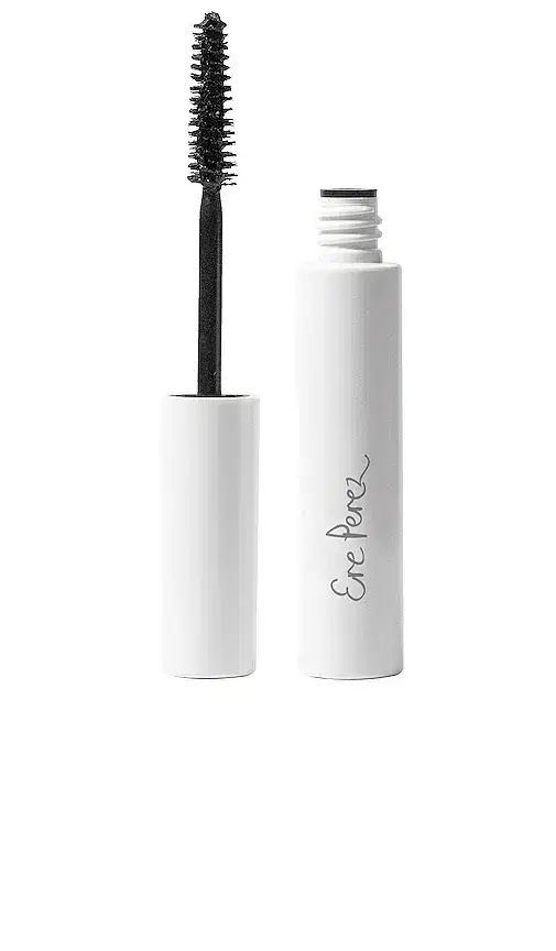 Ere Perez Natural Almond Mascara