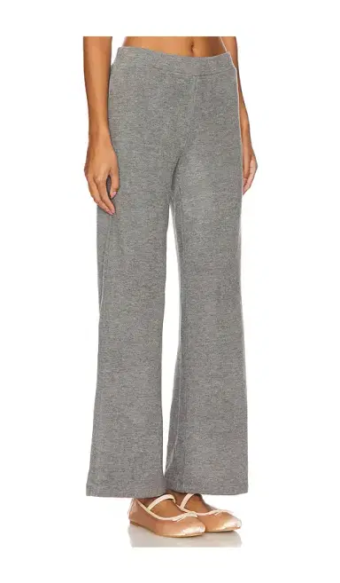 Bobi Wide Leg Pant | Thumbnail 2 Bobi Wide Leg Pant | Thumbnail 2