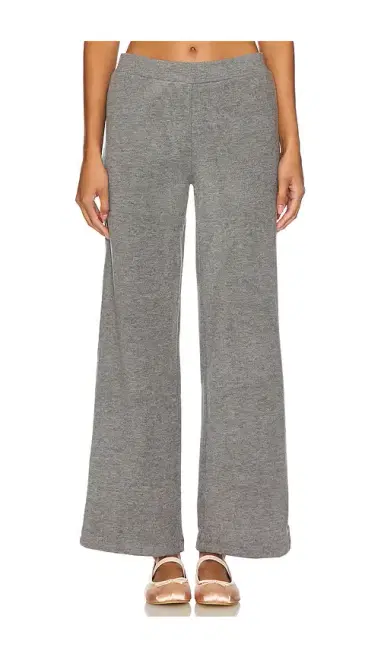 Bobi Wide Leg Pant | Thumbnail 1 Bobi Wide Leg Pant | Thumbnail 1