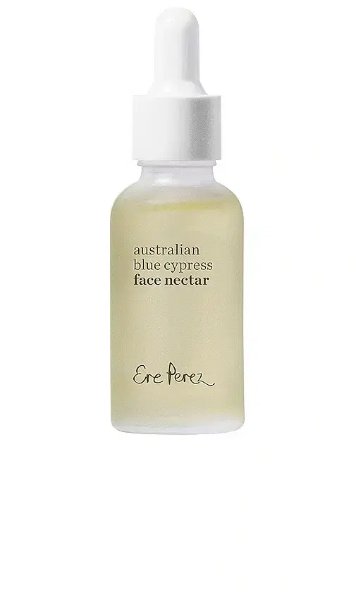 Ere Perez Australian Blue Cypress Face Nectar