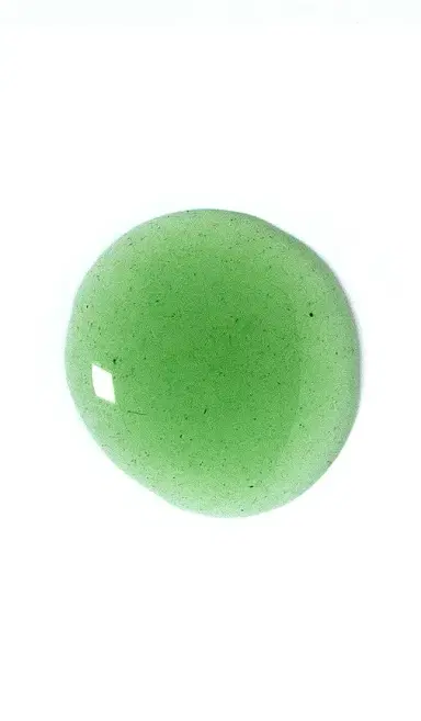 Ere Perez Quandong Green Booster Serum | Thumbnail 2 Ere Perez Quandong Green Booster Serum | Thumbnail 2
