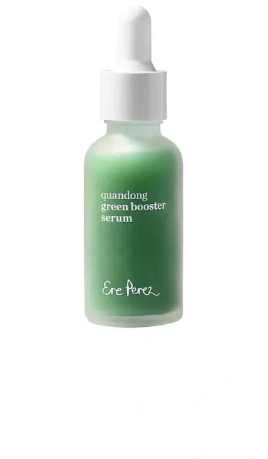Ere Perez Quandong Green Booster Serum | Thumbnail 1 Ere Perez Quandong Green Booster Serum | Thumbnail 1