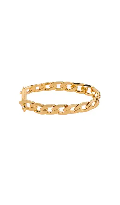 Jenny Bird Walter Bracelet | Thumbnail 2