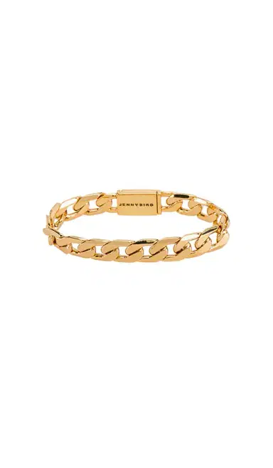 Jenny Bird Walter Bracelet | Thumbnail 1