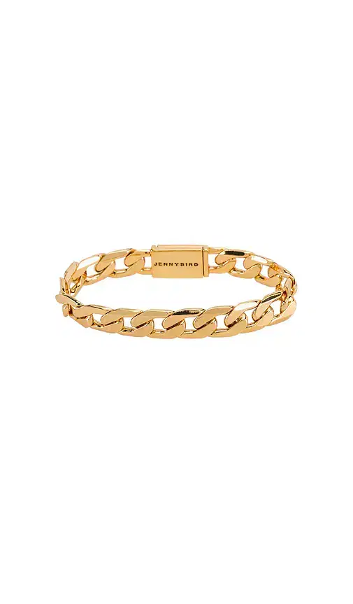Walter Bracelet
