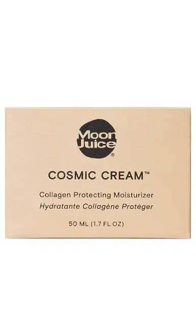 Moon Juice Cosmic Cream Heavenly Hydration | Thumbnail 2 Moon Juice Cosmic Cream Heavenly Hydration | Thumbnail 2