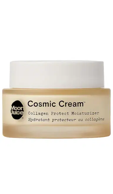 Moon Juice Cosmic Cream Heavenly Hydration | Thumbnail 1 Moon Juice Cosmic Cream Heavenly Hydration | Thumbnail 1