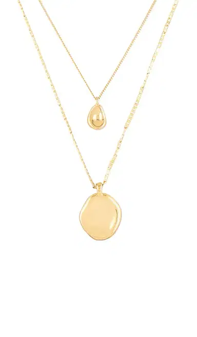 Jenny Bird Mithras Necklace | Thumbnail 2 Jenny Bird Mithras Necklace | Thumbnail 2