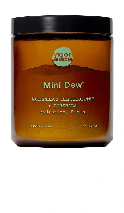 Mini Dew Watermelon Mini Dew Watermelon