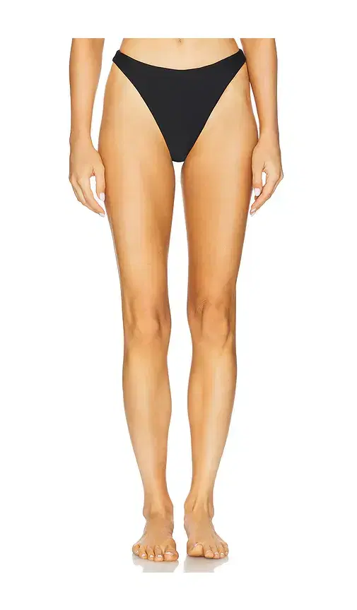 Tularosa Solange Bottom