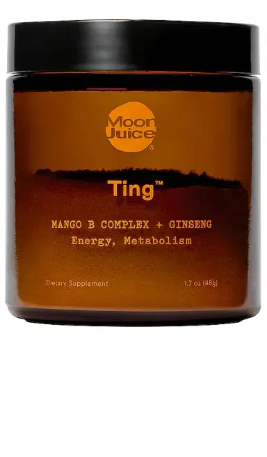 Moon Juice Ting | Thumbnail 1