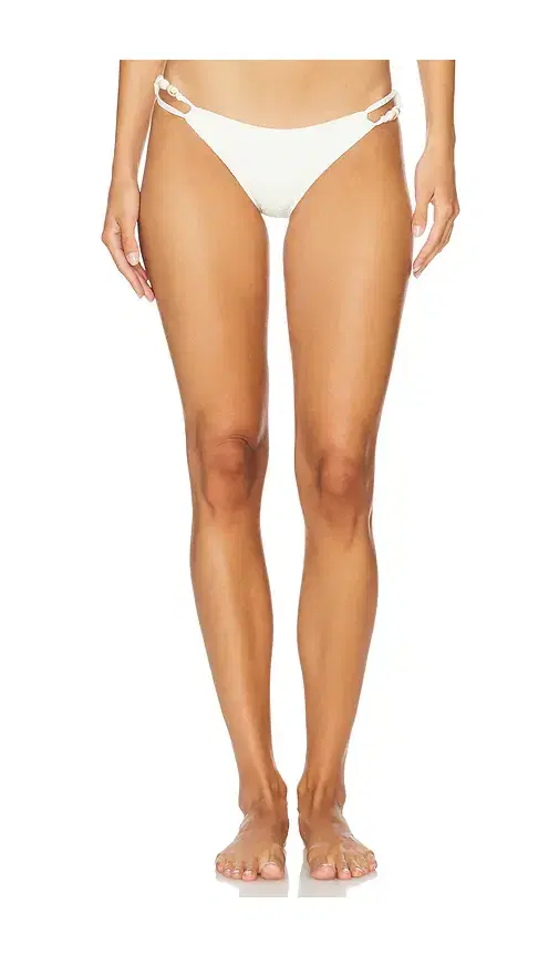 Tularosa Laya Bottom