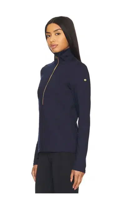 Goldbergh Serena Ski Pully | Thumbnail 2