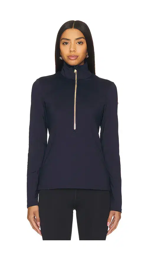 Goldbergh Serena Ski Pully