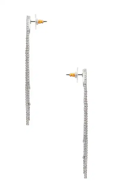 BaubleBar Daniella Earrings | Thumbnail 2 BaubleBar Daniella Earrings | Thumbnail 2