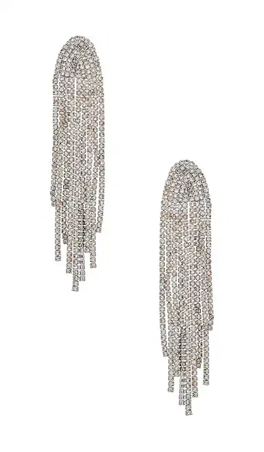 BaubleBar Daniella Earrings | Thumbnail 1 BaubleBar Daniella Earrings | Thumbnail 1