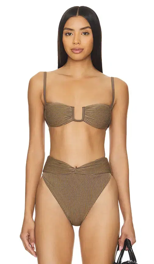 Tularosa Lexi Top