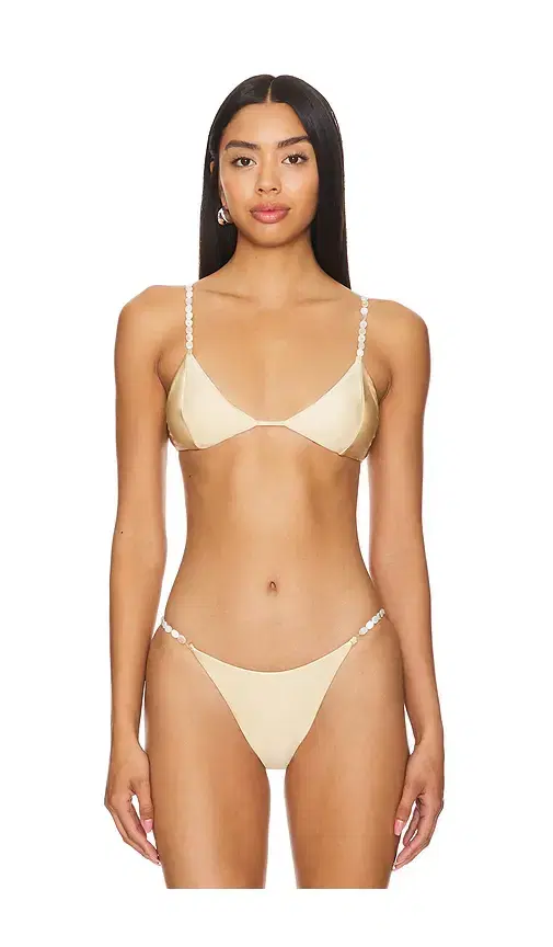 Tularosa Estelle Top