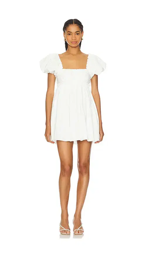 Radleigh Mini Dress