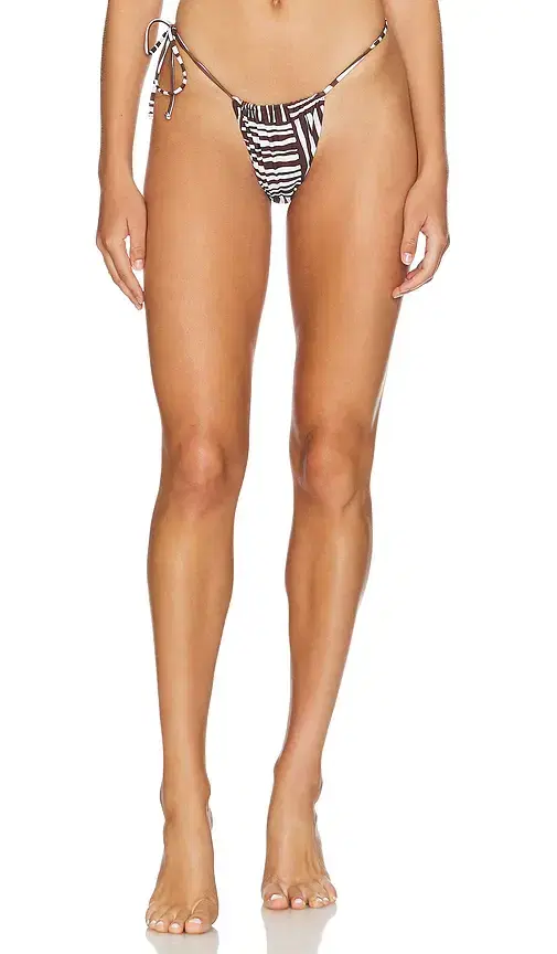 Tularosa Arianna Bottom