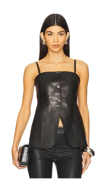 LAMARQUE Milana Top | Thumbnail 1 LAMARQUE Milana Top | Thumbnail 1