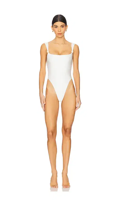 Joylin One Piece