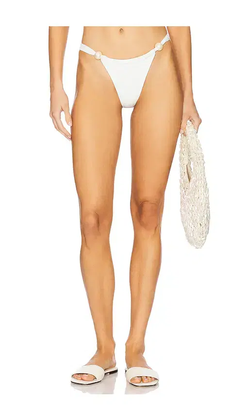 Tularosa Joylin Bottom