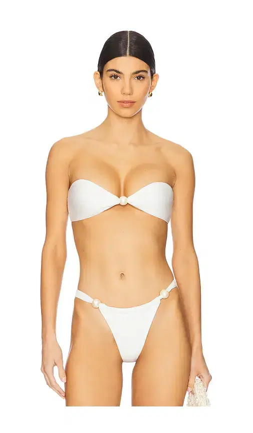 Tularosa Joylin Top