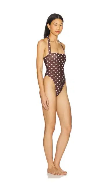 Tularosa Brigitte One Piece | Thumbnail 2