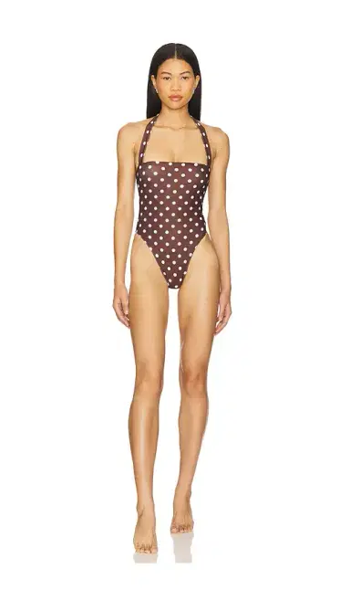 Tularosa Brigitte One Piece | Thumbnail 1