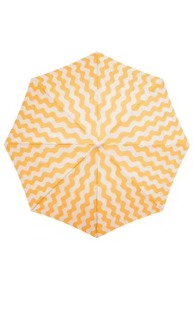 business & pleasure co. Holiday Umbrella | Thumbnail 2 business & pleasure co. Holiday Umbrella | Thumbnail 2