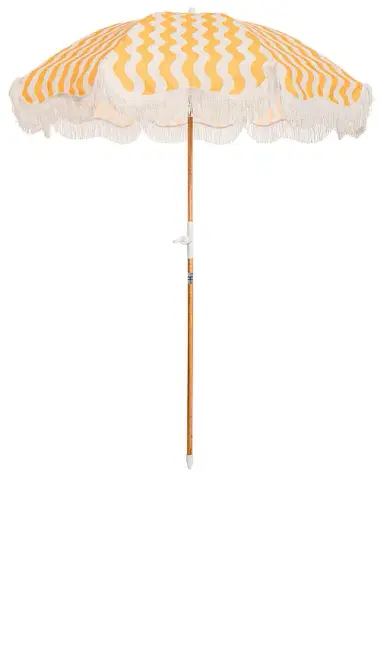 business & pleasure co. Holiday Umbrella | Thumbnail 1 business & pleasure co. Holiday Umbrella | Thumbnail 1