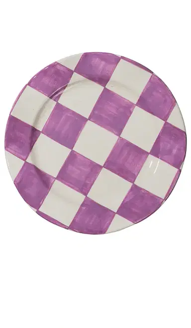 Vaisselle Baby Cakes Cake Stand | Thumbnail 2