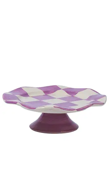 Vaisselle Baby Cakes Cake Stand | Thumbnail 1