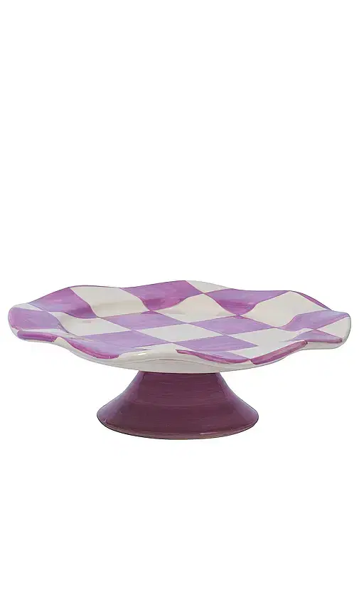 Baby Cakes Cake Stand