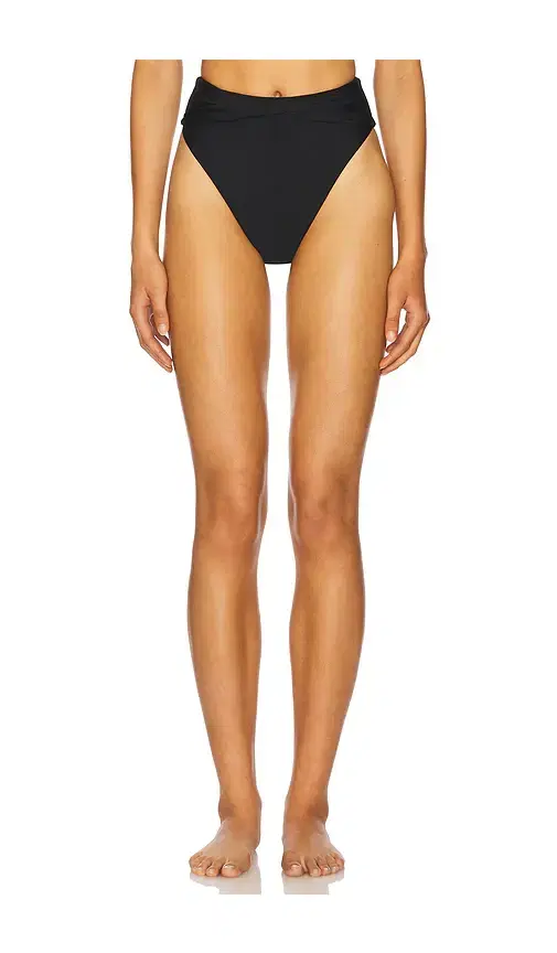Tularosa Eleni High Waist Bottom